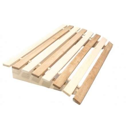 Подголовник большой ТЕРМО ТМ-6 купить в Слуцке