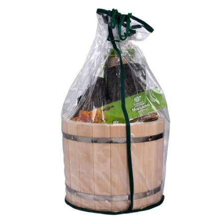 Подарочный набор 6 предметов 40156 в Слуцке