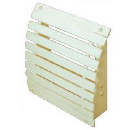 Подголовник анатомический ПА-1 купить в Слуцке