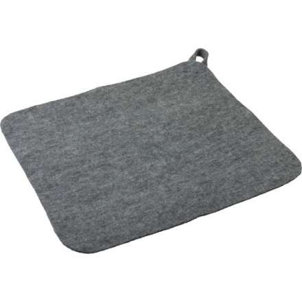 Набор банный 5 предметов 34218 в Слуцке