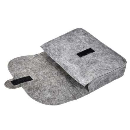 Набор банный 5 предметов 34218 в Слуцке