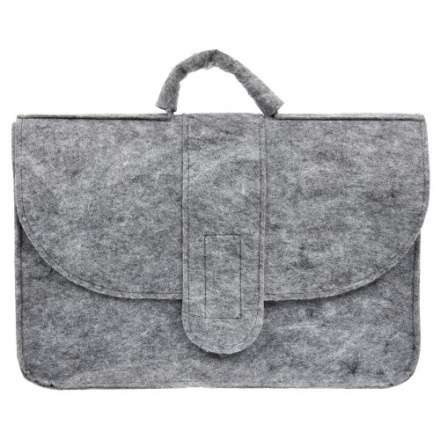 Набор банный 5 предметов 34218 в Слуцке