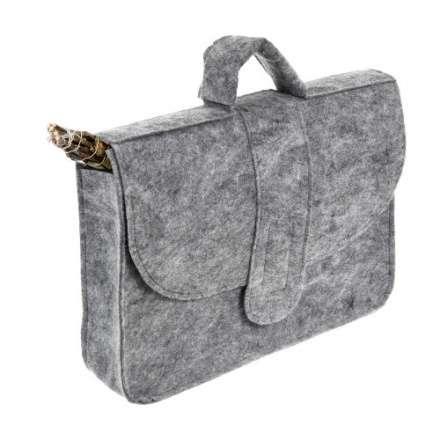 Набор банный 5 предметов 34218 в Слуцке