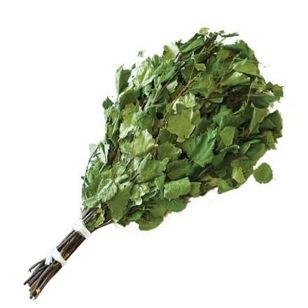 Набор банный 5 предметов 34218 в Слуцке