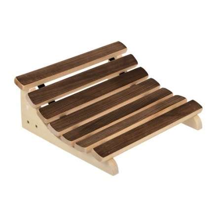 Подголовник мягкий, обожжённая липа 33338 купить в Слуцке