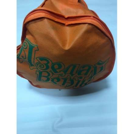 Набор банных веников Подарочный Вино Вита в Слуцке