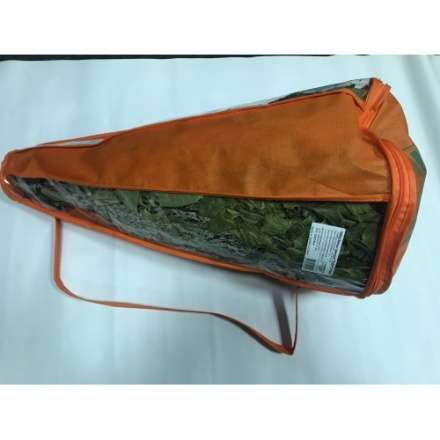 Набор банных веников Подарочный Вино Вита в Слуцке