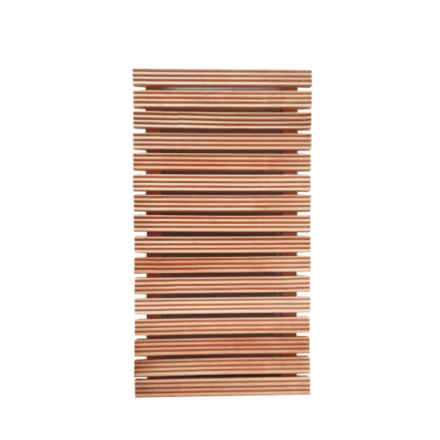 Трапик 0,5 х 0,9 м купить в Слуцке