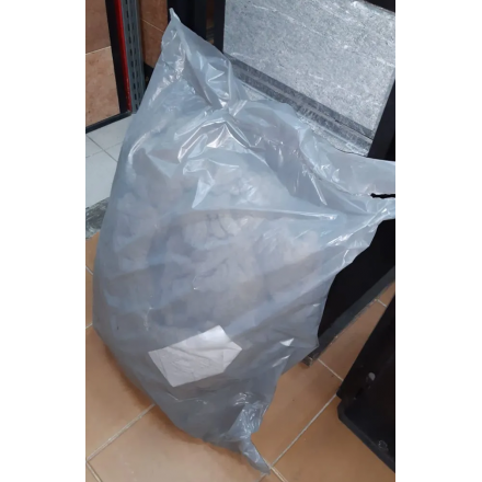 Утеплитель насыпной базальтовый из БСТВ 2 кг в Слуцке