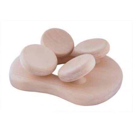 Подголовник SAWO 512-А HALU купить в Слуцке