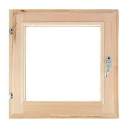 Рама липа 50x50 см в Слуцке