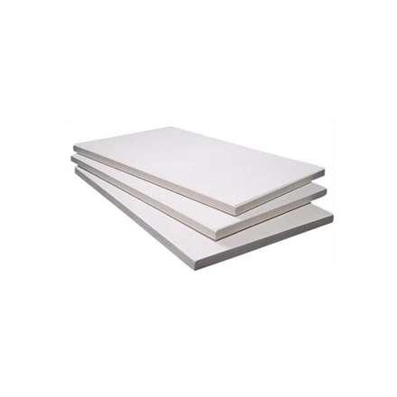 Плита из силиката кальция (Super Isol) Calsilic CSB30E 1200х1000х30 мм в Слуцке