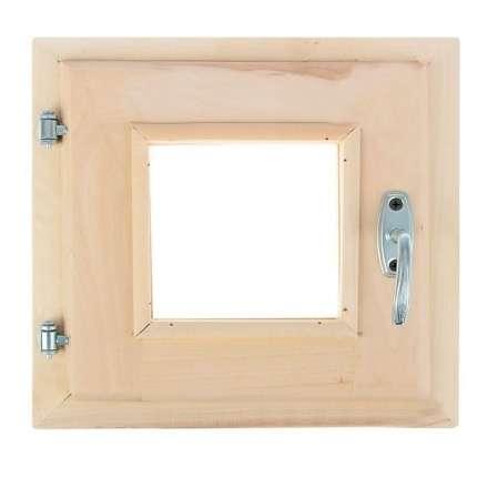 Рама липа 30x30 см купить в Слуцке