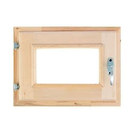 Рама липа 30x40 см купить в Слуцке