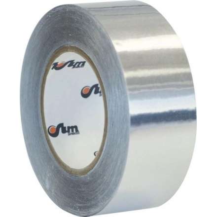 Фольгоскотч ЛАМС-Н 50 мм х 50 м в Слуцке