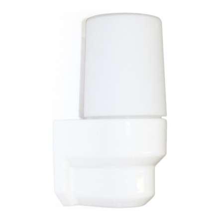 Светильник Маяк-mini FIRE WAY SL006 купить в Слуцке