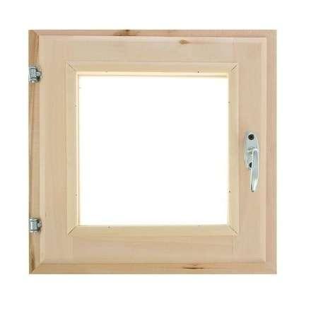 Рама липа 40x40 см купить в Слуцке