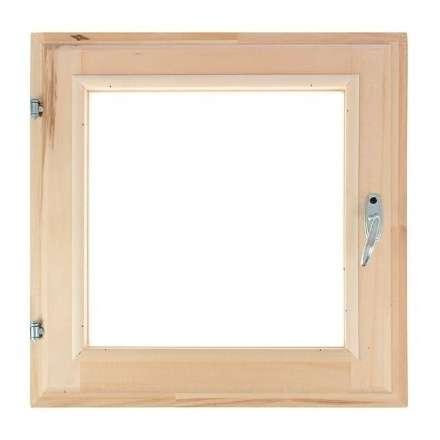 Рама липа 40x60 см в Слуцке