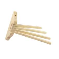 Вешалка веерная купить в Слуцке