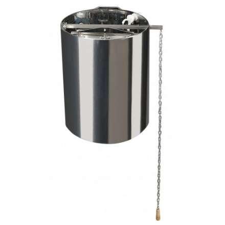 Обливное устройство Ливень МИНИ без обрамления в Слуцке