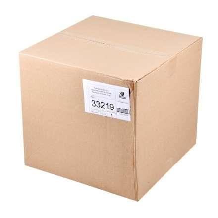 Запарник для веников 20л с нержавеющей вставкой 33219 в Слуцке