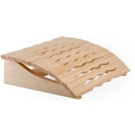 Подголовник пружинный анатомический М-5 Волна купить в Слуцке