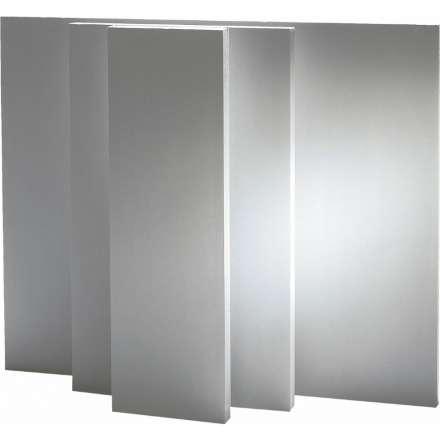 Плита SkamoEnclosure Board 1000x1220x50 мм в Слуцке
