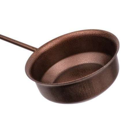 Ковш 0.2л Русич 32416 в Слуцке