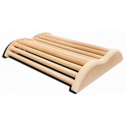 Подголовник Новинка купить в Слуцке