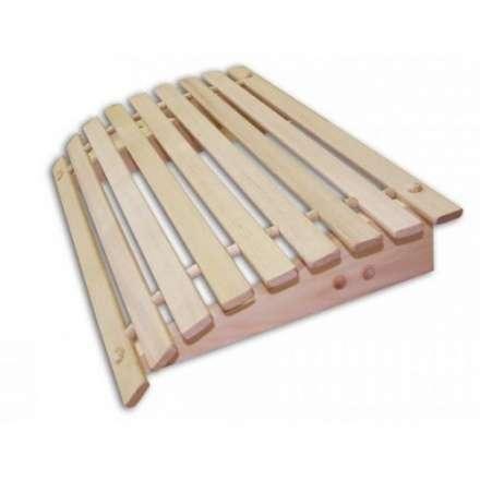 Подголовник большой М-6 купить в Слуцке