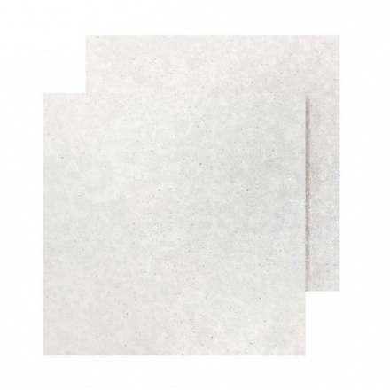 Фиброцементная плита Фаспан АНТИФЛЕЙМ 1200x600 мм в Слуцке