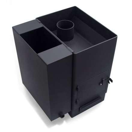 Бак навесной 31 л Копеечка универсальный в Слуцке