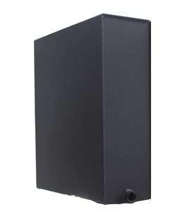 Бак навесной 31 л Копеечка универсальный в Слуцке