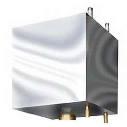 Бак для воды Варвара 60 л в Слуцке