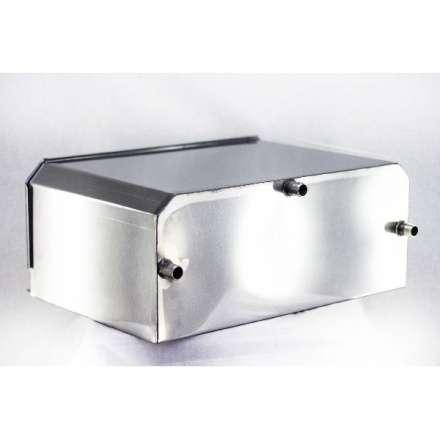 Бак Бренеран выносной горизонтальный 85 л в Слуцке