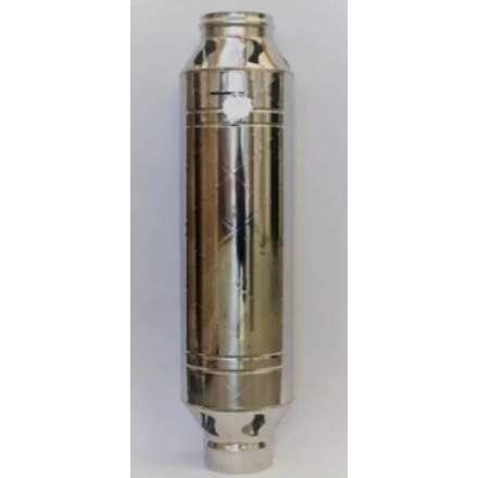 Конвектор трубный КТр-Р 1000 мм купить в Слуцке