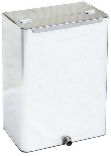 Бак Березка 35 л купить в Слуцке