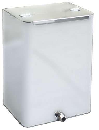 Бак Березка 50 л купить в Слуцке