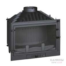 Каминная топка Invicta 700 Primo без шибера купить в Слуцке