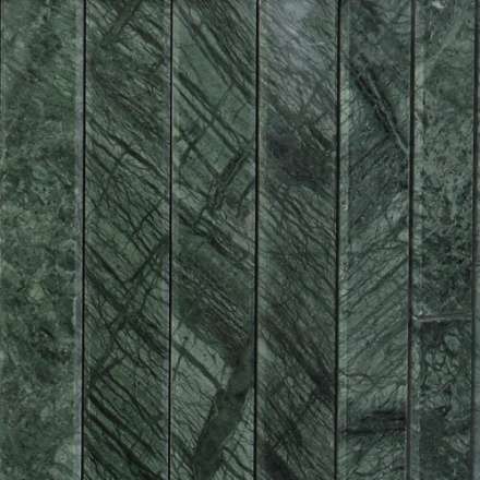 Печь банная ProMetall Атмосфера L+ в ламелях Верде Гватемала наборный рисунок в Слуцке