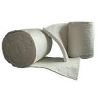 Керамический мат 13 мм, ширина 0,61м (ceramic blanket) в Слуцке
