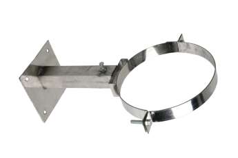 Хомут настенный регулируемый купить в Слуцке