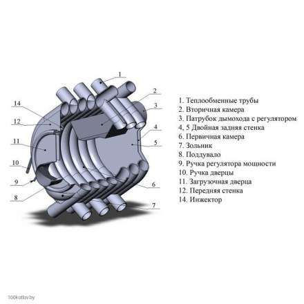  в Слуцке