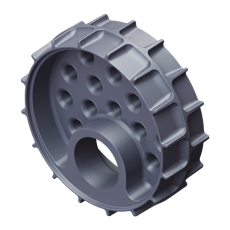 AVANGARD ЗК 40 (П2) в Слуцке