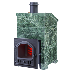 Комплект GFS ЗК 45(П) Президент 1120/40 Змеевик фото в Слуцке