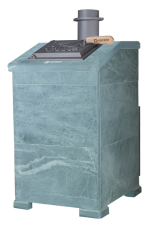 Комплект GFS ЗК 25(П)2 Президент 1000/50 Талькохлорит в Слуцке