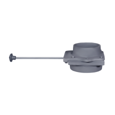 Чугунный шиберный блок купить в Слуцке