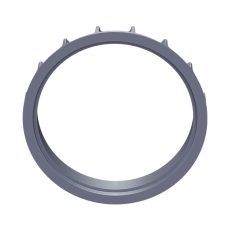 Добавочный модуль для Avangard 24 в Слуцке