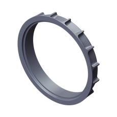 Добавочный модуль для Avangard 24 купить в Слуцке