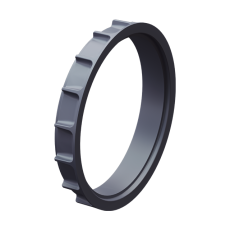 Добавочный модуль для Avangard 24 в Слуцке